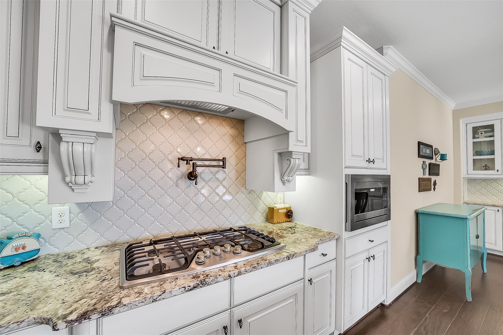 Residential in Fulshear 3