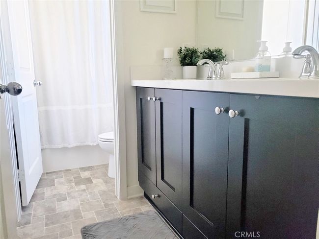 4120 Mission Tree Way, House other with 4 bedrooms, 3 bathrooms and 2 parking in Oceanside CA | Image 32