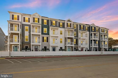unit-b-14301 Coastal Hwy, OCEAN CITY, MD, 21842-8627 | Card Image