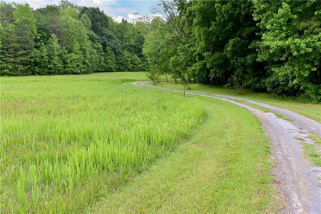 631 Rocky Bottom Rd, House other with 3 bedrooms, 2 bathrooms and null parking in Spring Grove VA | Image 36