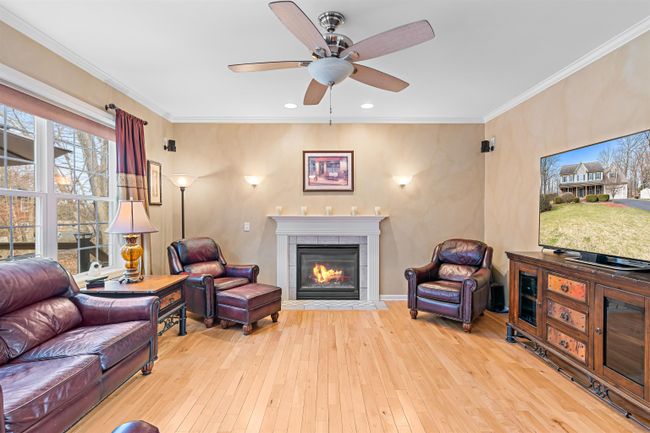 136 Nice Way, House other with 4 bedrooms, 3 bathrooms and null parking in Colchester VT | Image 16