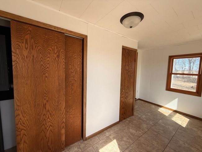 Lots of Storage Space | Image 10