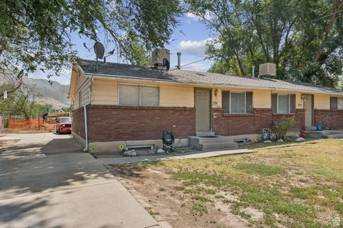 738 Grant Ave, Ogden, UT, 84404-4925 | Card Image