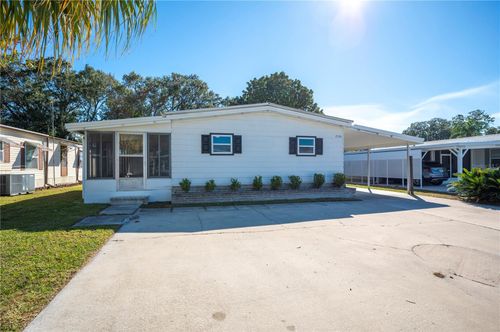 2160 Lois Blvd, LAKE ALFRED, FL, 33850-6300 | Card Image