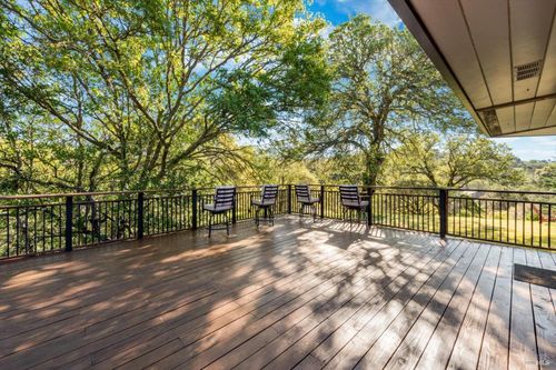 188 Country Club Lane, Napa, CA, 94558 | Card Image