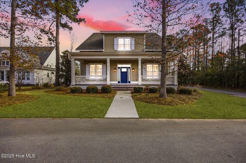 3604 Haughton Ln, Castle Hayne, NC, 28429-2300 | Card Image