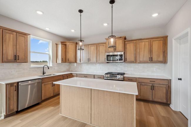 [L120-Z015]Kitchen.3.jpg | Image 15