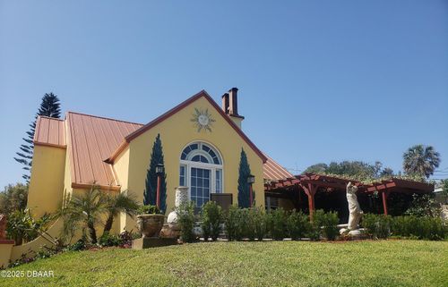 330 Bostwick Ave, DAYTONA BEACH, FL, 32118-4808 | Card Image