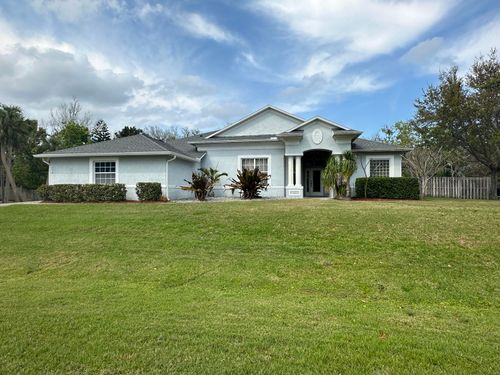 130 Oyster Pl, Rockledge, FL, 32955-5629 | Card Image