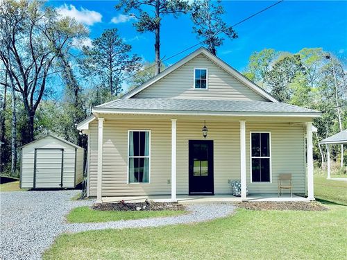 82263 Austin St, Folsom, LA, 70437-6136 | Card Image