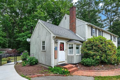 a-47A George Street, Plainville, MA, 02762 | Card Image