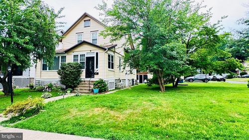 28 S Elm Ave, ALDAN, PA, 19018-4107 | Card Image