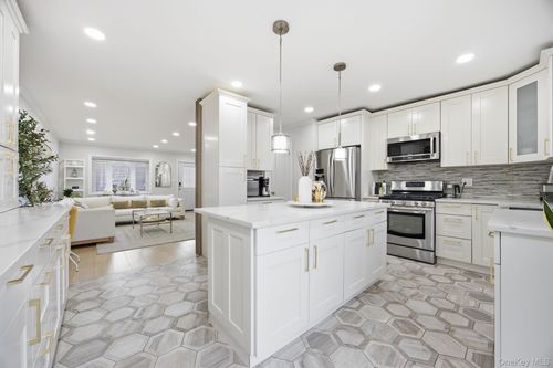 2403 88th Street, New York, NY, 11369 | Card Image