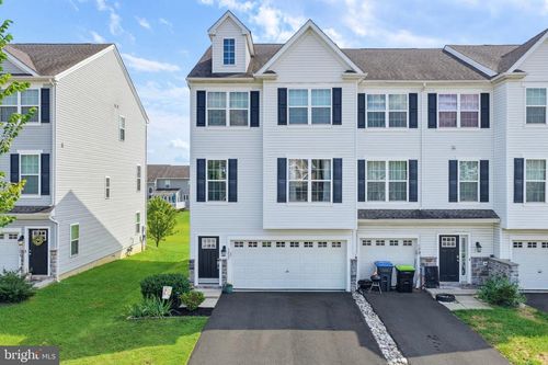 1322 Carrick Ct, MIDDLETOWN, DE, 19709-9967 | Card Image