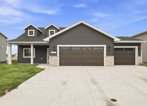 6281 86th Ave S, Horace, ND, 58047-2924 | Card Image