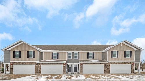3534 Richardson Circle, Yorkville, IL, 60560 | Card Image