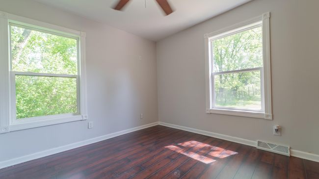 Primary Bedroom | Image 15