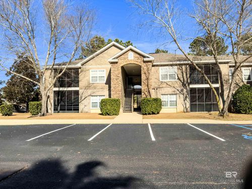 811-450 Park Ave, Foley, AL, 36535-1165 | Card Image