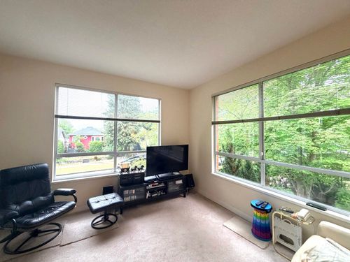402-360 E 36th Avenue, Vancouver, BC, V5W4B9 | Card Image