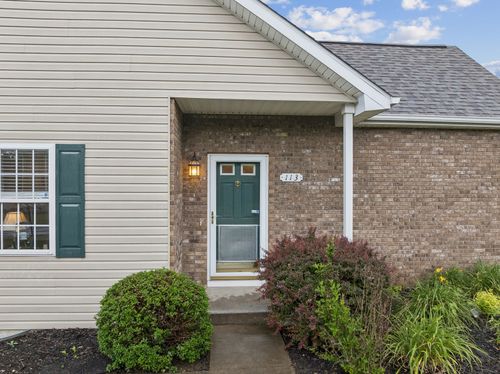 113 Clearwater Dr, Ellwood City, PA, 16117-3057 | Card Image