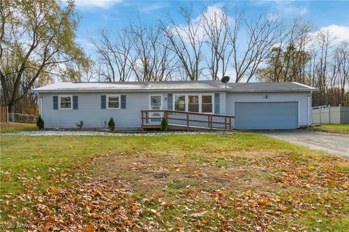 1111 Columbus Cir N, Ashland, OH, 44805-4517 | Card Image