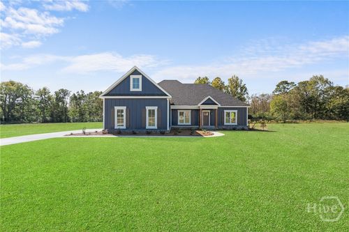 36-220 Bald Cypress Court, Statesboro, GA, 30458 | Card Image