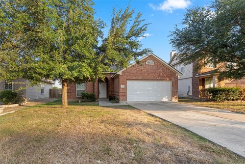 1270 Arbor Knot Dr, Kyle, TX, 78640-8005 | Card Image