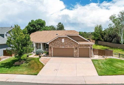 10292 Nickolas Ave, Highlands Ranch, CO, 80130-8066 | Card Image