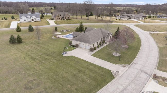 29-web-or-mls-002 (19) | Image 66