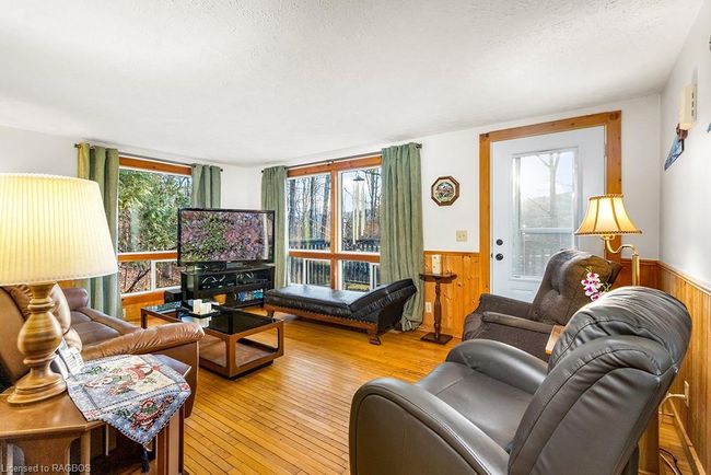 174687 Grey Rd 30, House other with 3 bedrooms, 1 bathrooms and 10 parking in Markdale ON | Image 22