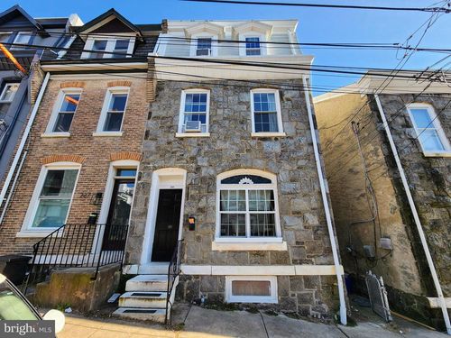 225 Wendover St, PHILADELPHIA, PA, 19128-5041 | Card Image