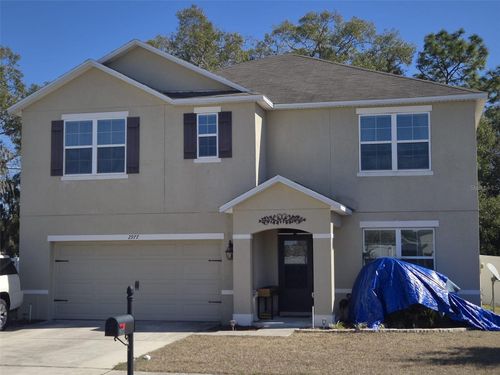 2977 Ne 46th Ave, OCALA, FL, 34470-3361 | Card Image