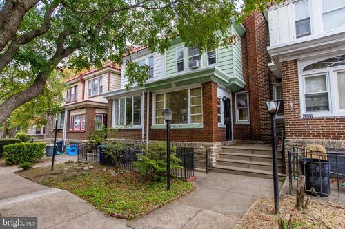 5639 Uber St, PHILADELPHIA, PA, 19141-1109 | Card Image