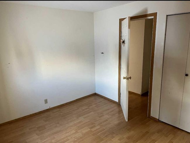 1 Selkirk Avenue, House other with 4 bedrooms, 2 bathrooms and 1 parking in Hughenden AB | Image 19