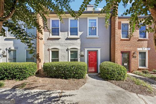 4156 Darby Way, Duluth, GA, 30096-2667 | Card Image