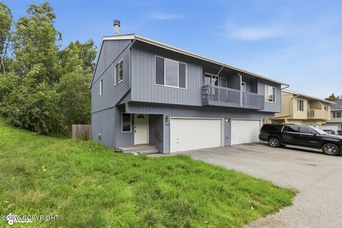 81-17342 Flintwood Pl, Eagle River, AK, 99577-7025 | Card Image