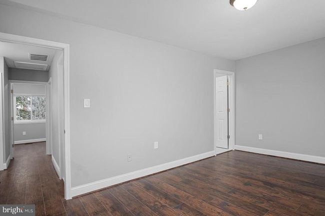 1319 Wexford Ct, Townhouse with 3 bedrooms, 3 bathrooms and null parking in HERNDON VA | Image 18