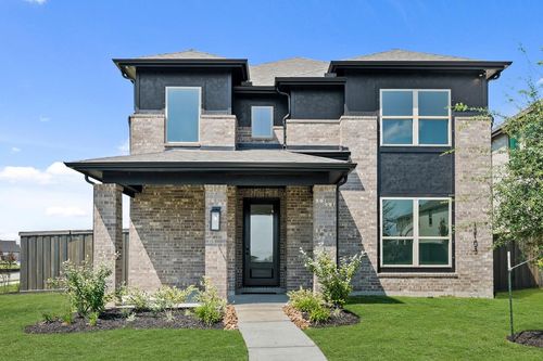 12103 Wildflower Dr, Mont Belvieu, TX, 77523-1466 | Card Image