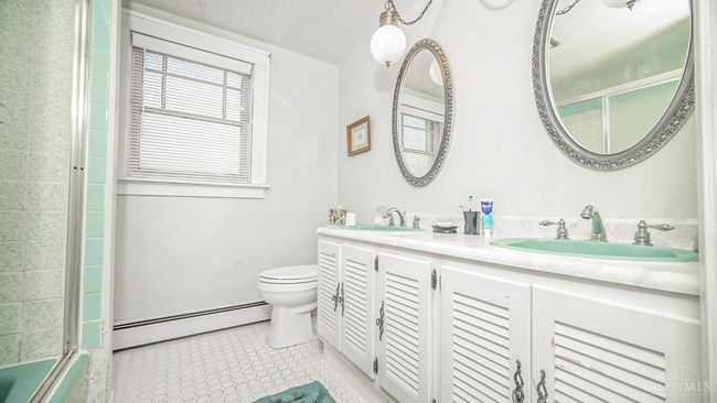 20 W 7 Th St, House other with 4 bedrooms, 3 bathrooms and null parking in Manchester OH | Image 38