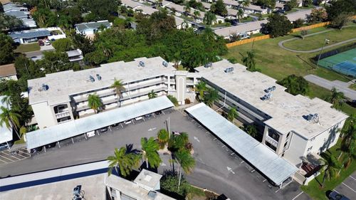 apt-108-952 Virginia St, DUNEDIN, FL, 34698-6827 | Card Image