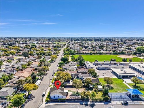 643 S Nutwood St, Anaheim, CA, 92804 | Card Image