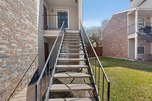 apt-808-4748 Old Bent Tree Ln, Dallas, TX, 75287-7117 | Card Image
