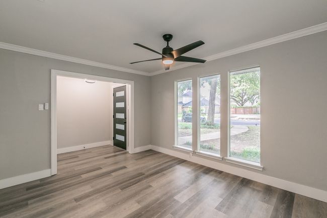 1103 Teakwood Dr, House other with 4 bedrooms, 3 bathrooms and null parking in Duncanville TX | Image 5