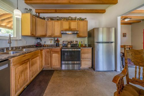 23 Fernwood Ln, Belfast, ME, 04915-6769 | Card Image