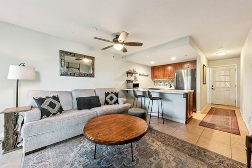 5-10085 Keiser Avenue, Truckee, CA, 96161-0201 | Card Image
