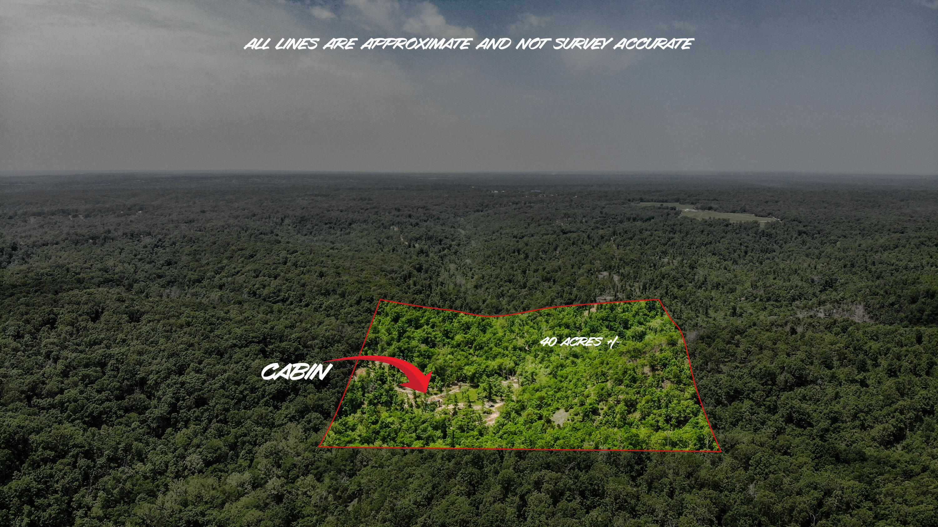 Land in Lebanon 4