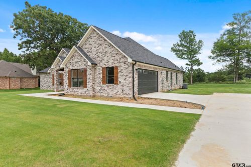 13914 Cedar Hill Cir, Tyler, TX, 75701 | Card Image