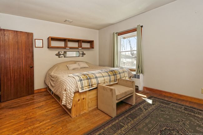 25 Highland Ter, House other with 3 bedrooms, 2 bathrooms and 2 parking in Ansonia CT | Image 17