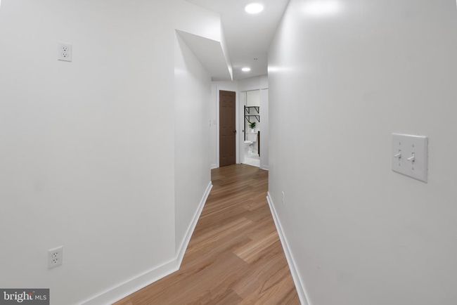 14001 Westmeath Dr, House other with 7 bedrooms, 5 bathrooms and null parking in LAUREL MD | Image 51