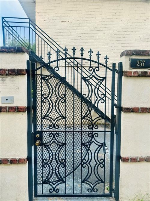 apt-2-257 Cherokee St, New Orleans, LA, 70118-3790 | Card Image